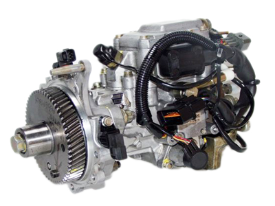 <img src="tnvd.jpg" alt="тнвд 3,2 tdi к mitsubishi pajero 3">