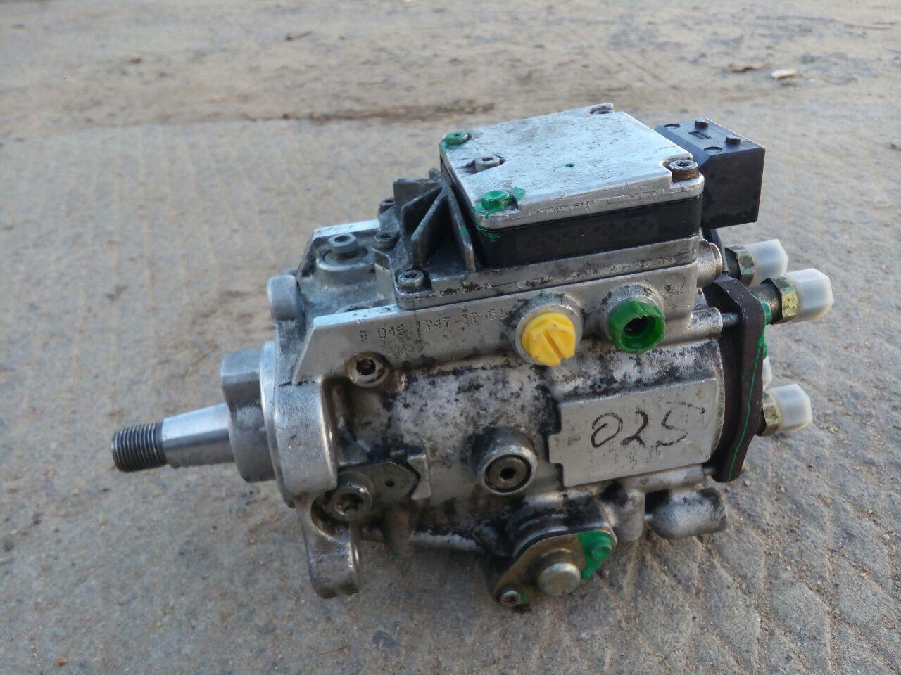 <img src="tnvd.jpg" alt="тнвд 2,0 tdi к bmw 320">